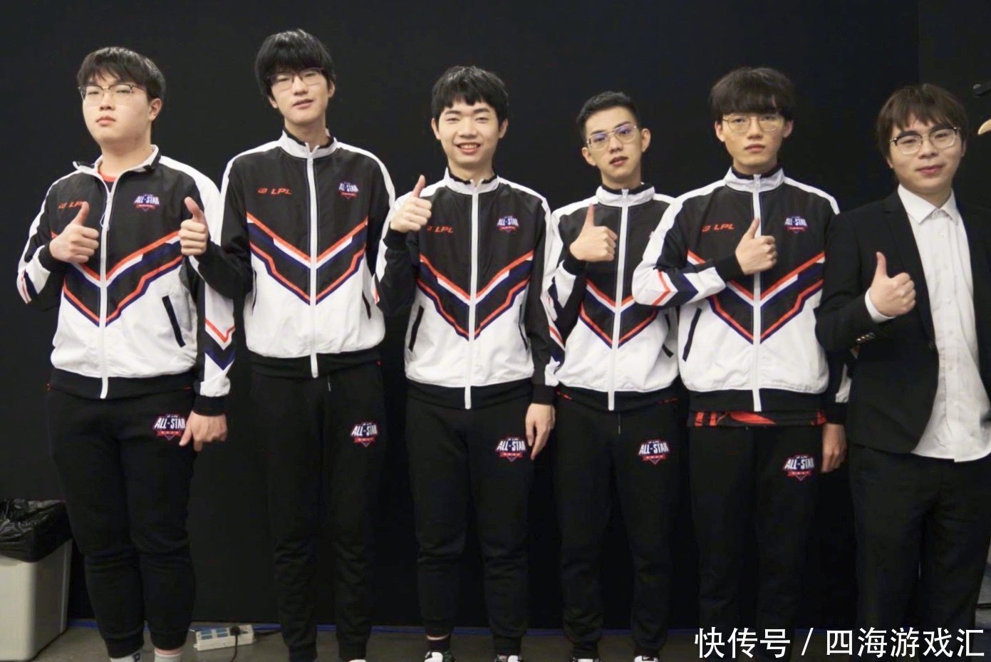 分配球权 分配球权