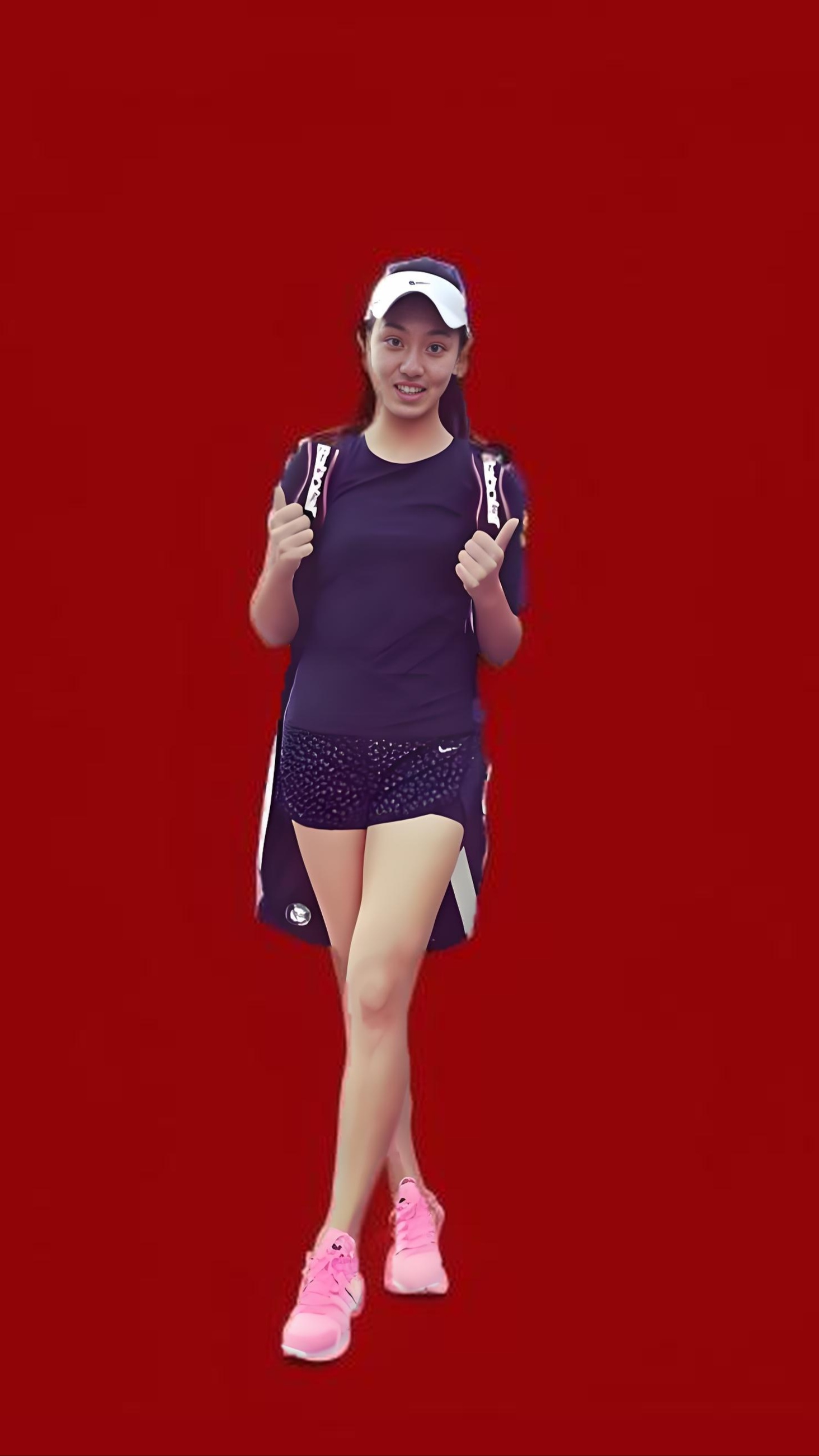 员将被迫离 员将被迫离