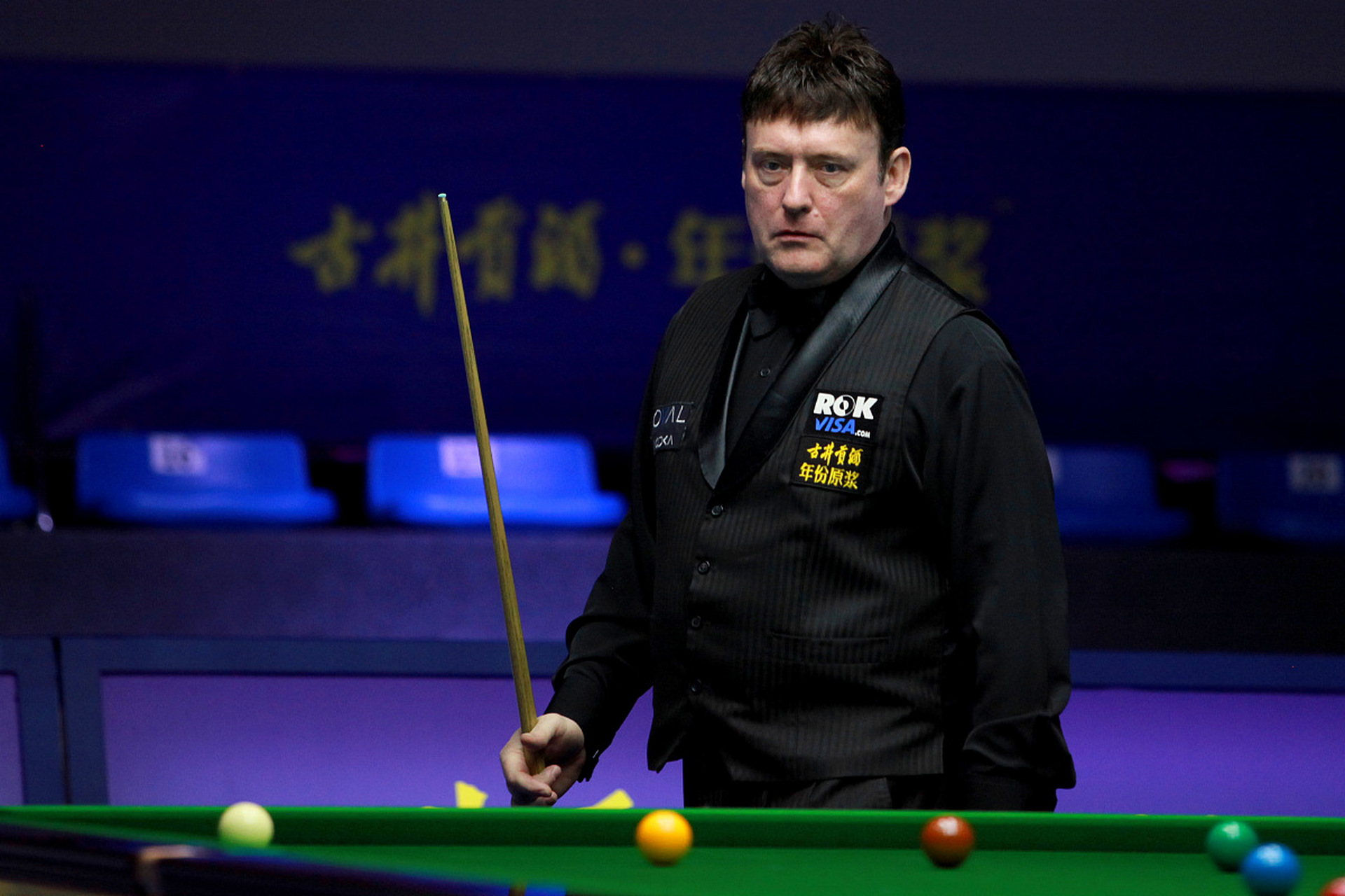 教练的指导 教练的指导