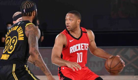 切尔西与皇 切尔西与皇