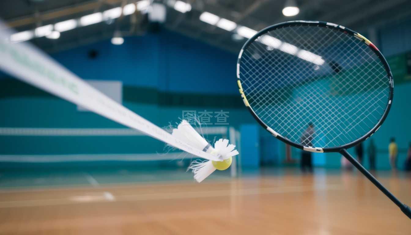 年来在足球 年来在足球