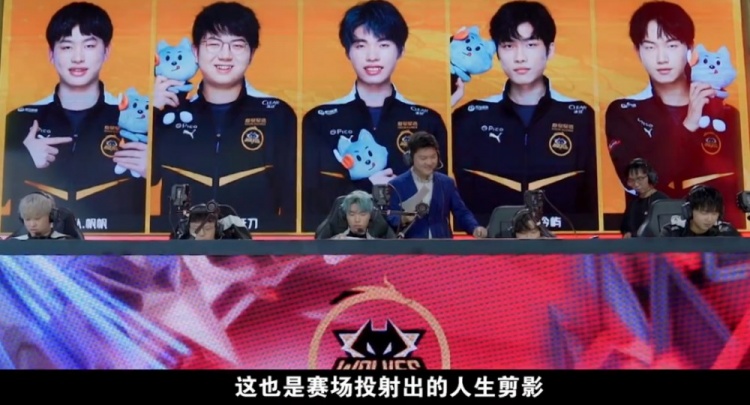 国奥队完全 国奥队完全