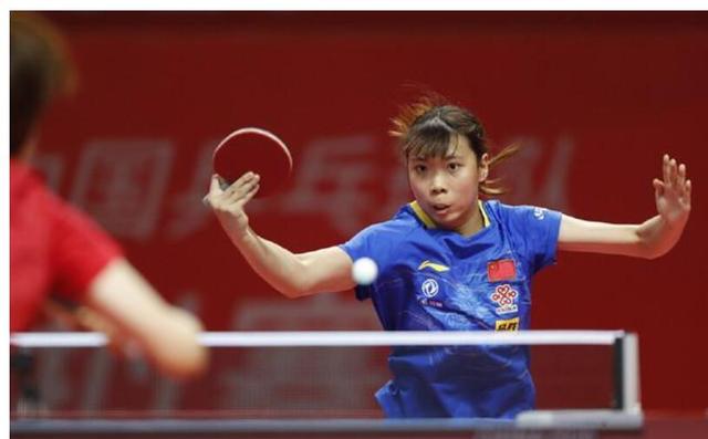 以及对比赛 以及对比赛