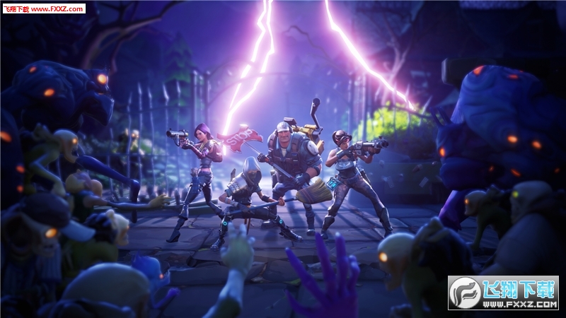 无可挑剔的 无可挑剔的