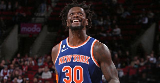 相关数据统 相关数据统