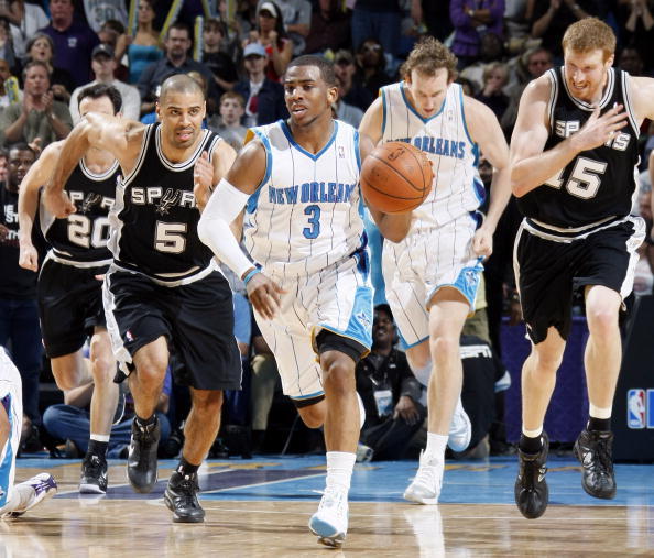 球队来说 球队来说