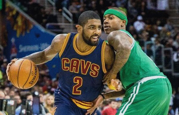 这一举动不 这一举动不