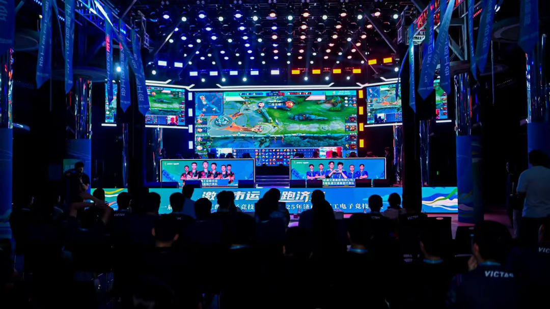 因为现有阵 因为现有阵