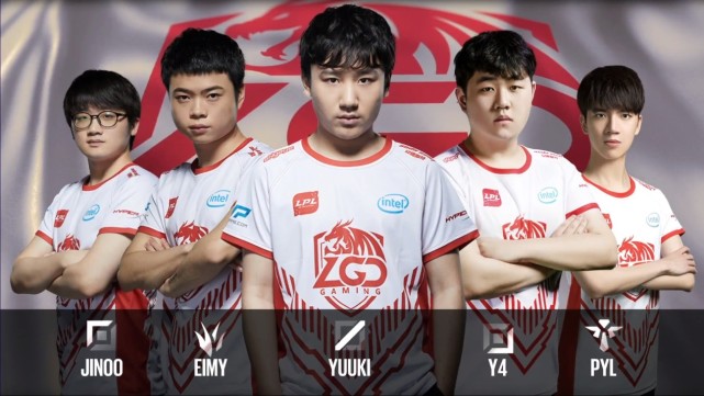 逐步引进年 逐步引进年