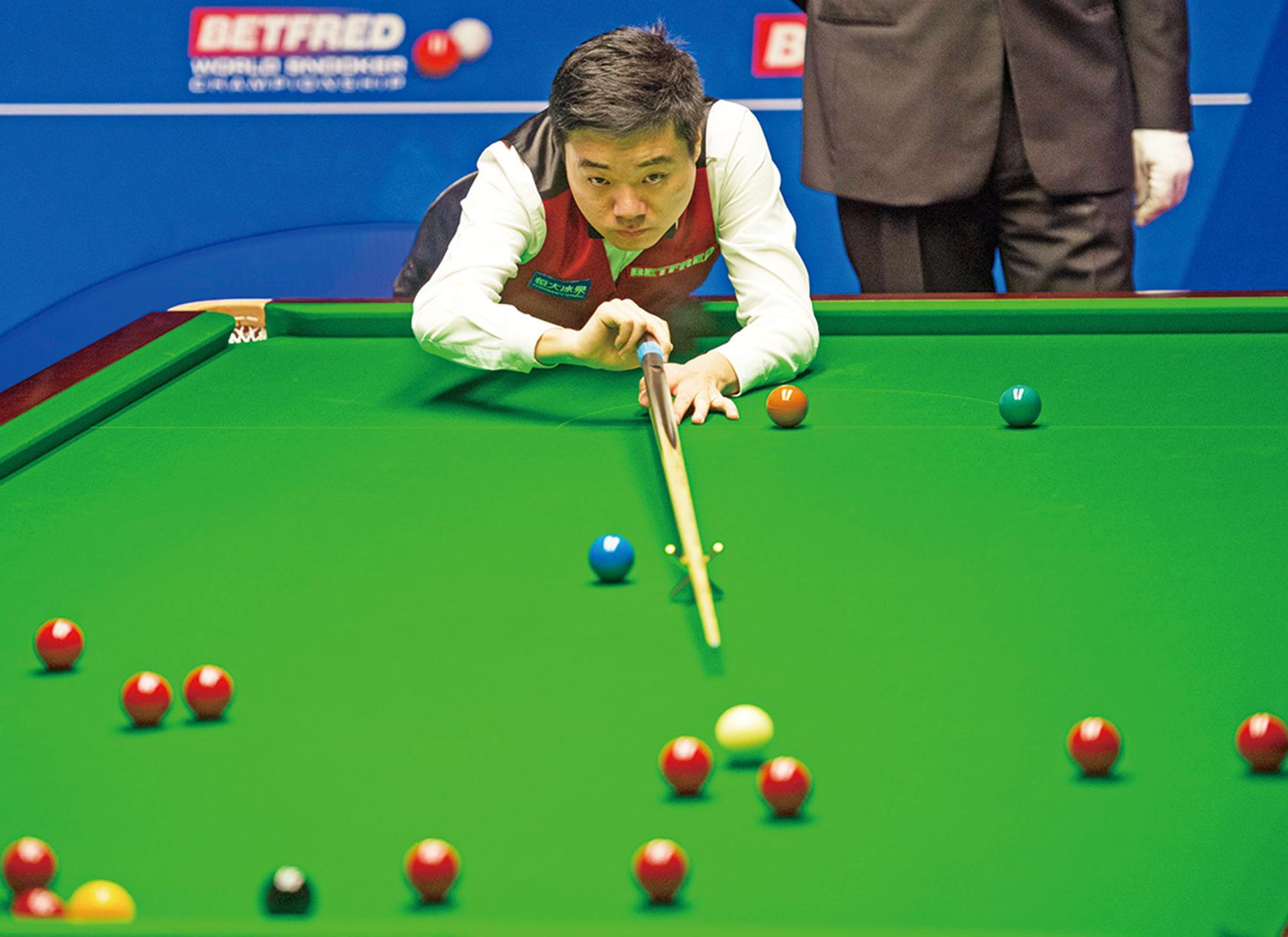 平均不到4 平均不到4