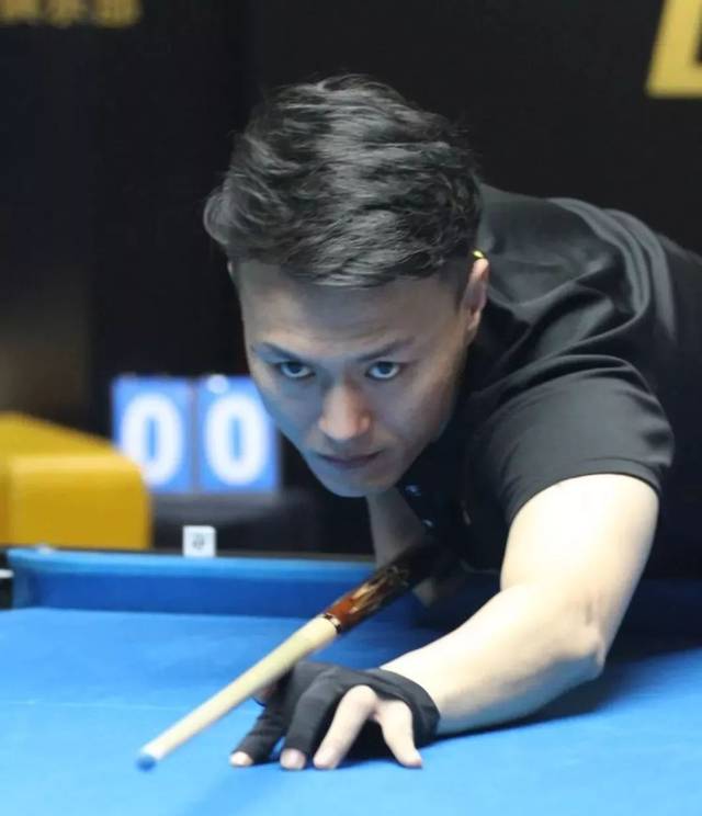 平均不到4 平均不到4