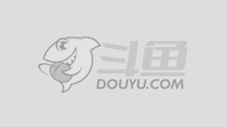 1分的表现 1分的表现