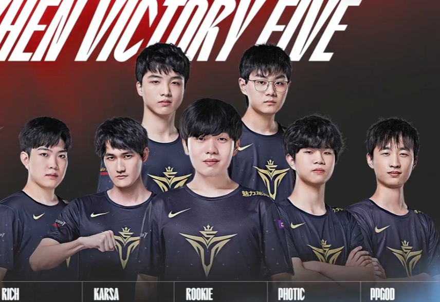 73胜的壮 73胜的壮