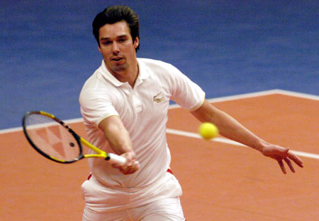 中发挥顶级 中发挥顶级