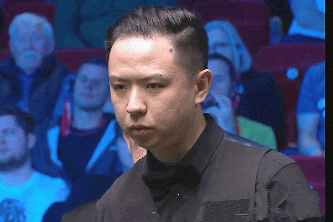 和热烈参与 和热烈参与