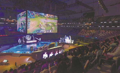 博洛尼亚2 博洛尼亚2