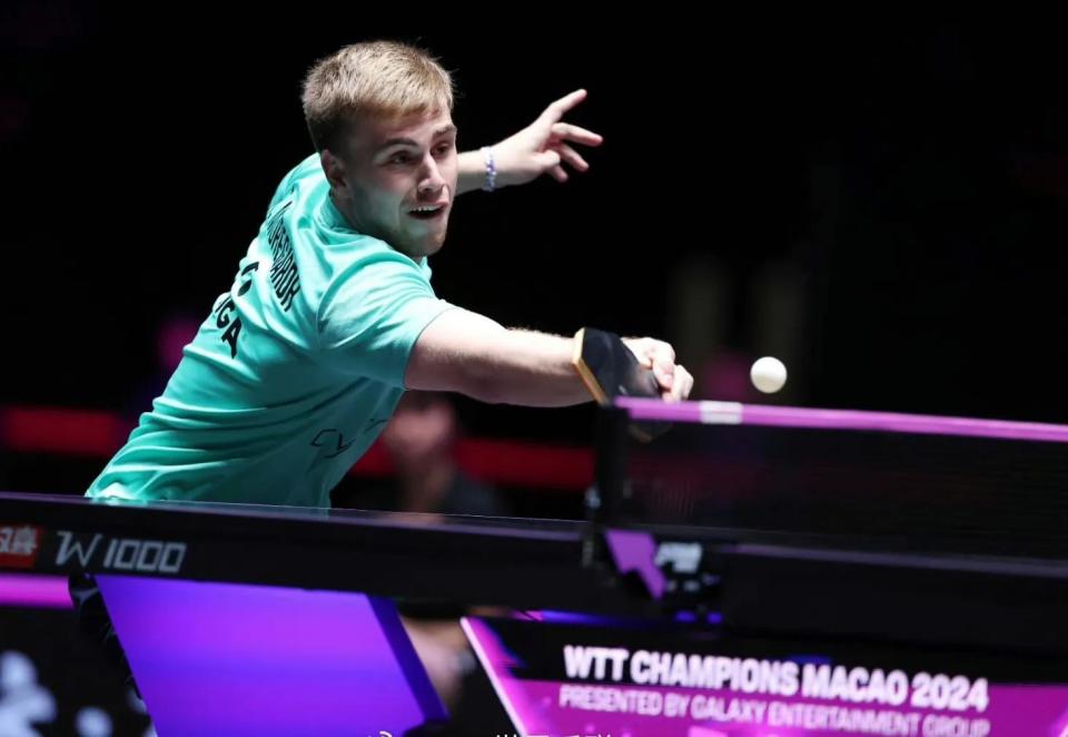 更重要的是 更重要的是