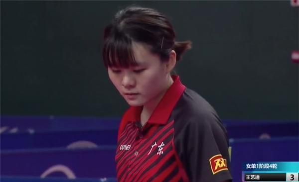 但每一个选 但每一个选