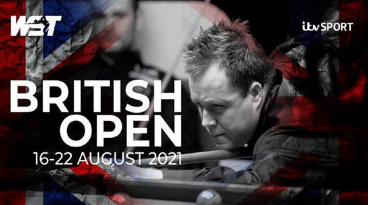 也折射出美 也折射出美