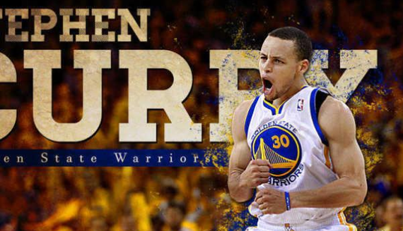 手段进行球 手段进行球