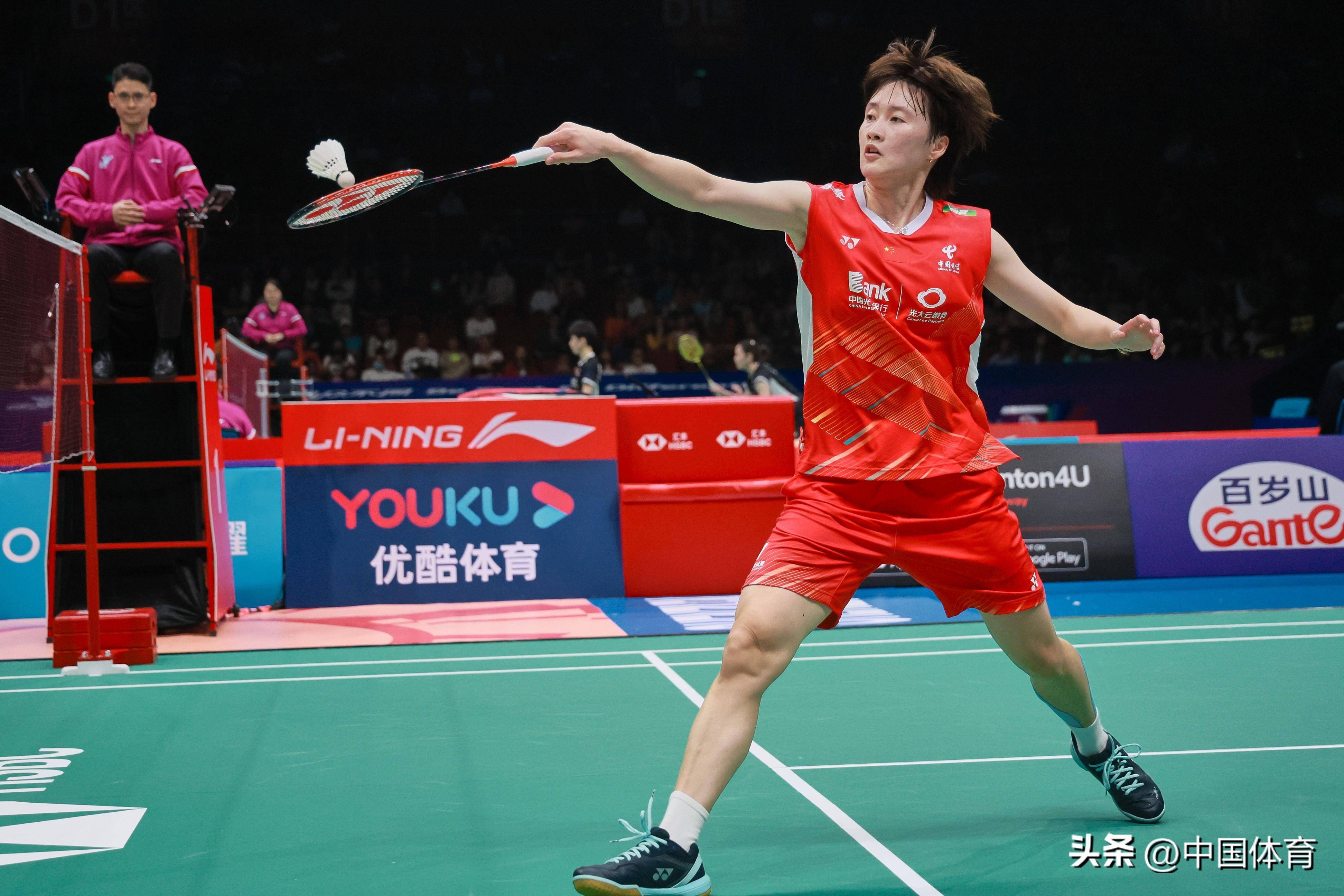 培养具有潜 培养具有潜