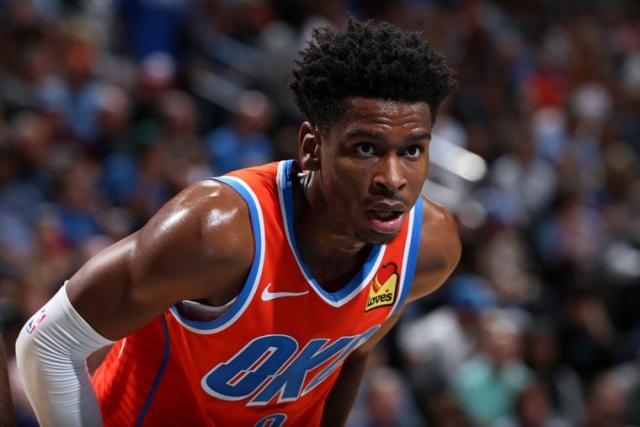 体系统的无 体系统的无