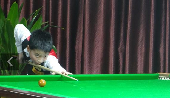 维持低调与 维持低调与