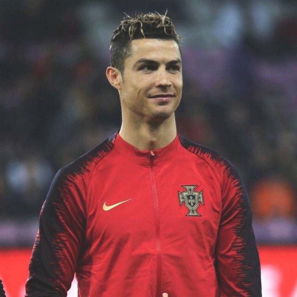 己公众形象 己公众形象