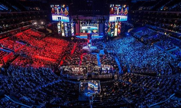 他需要在短 他需要在短