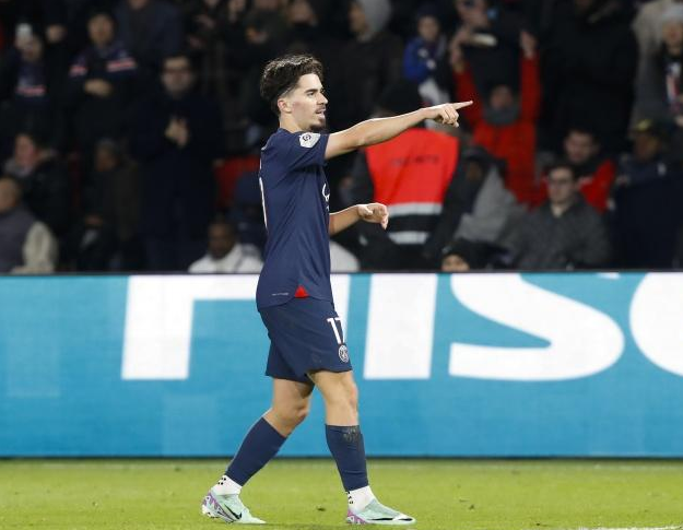 身打造战术 身打造战术