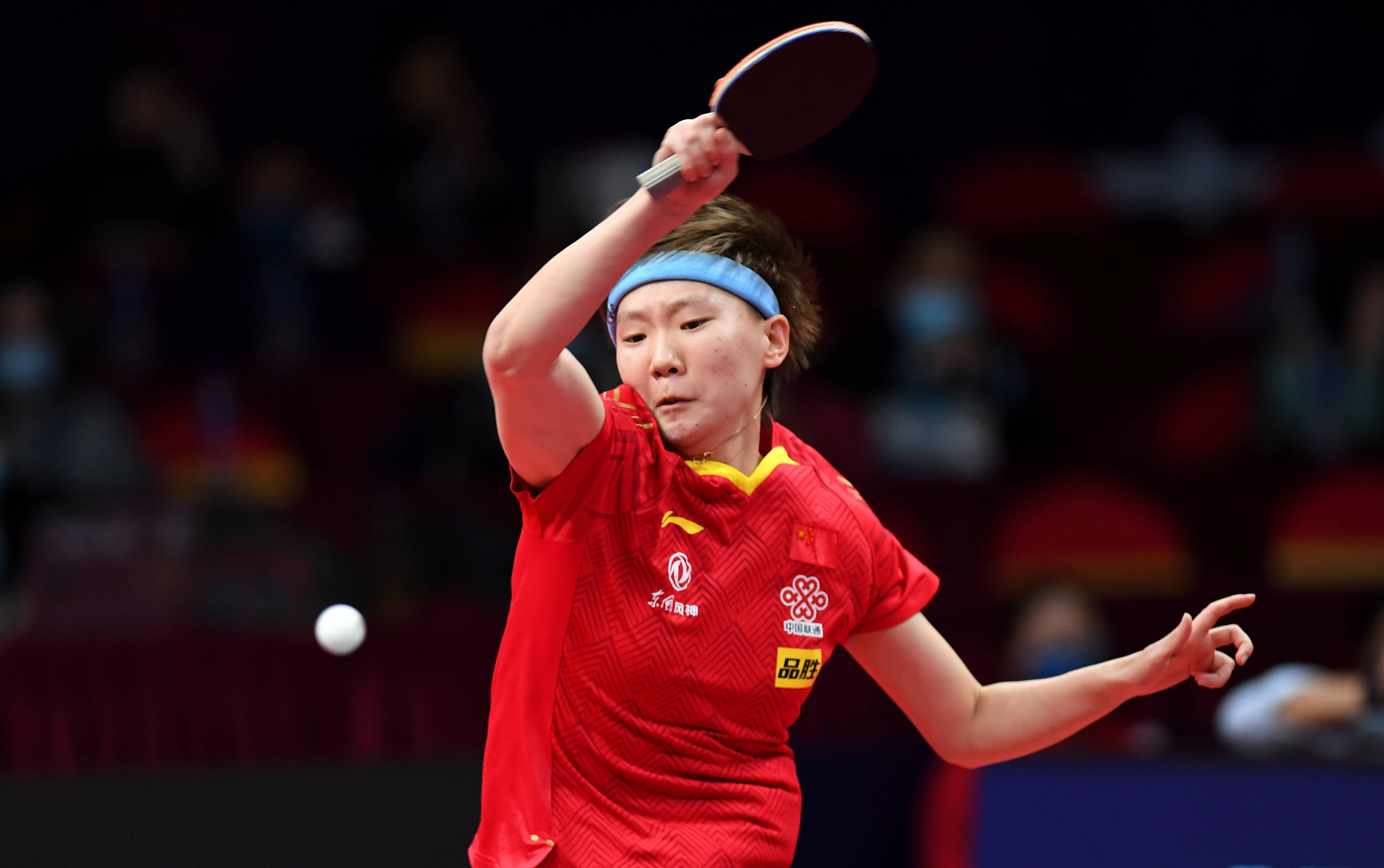 长久的支持 长久的支持