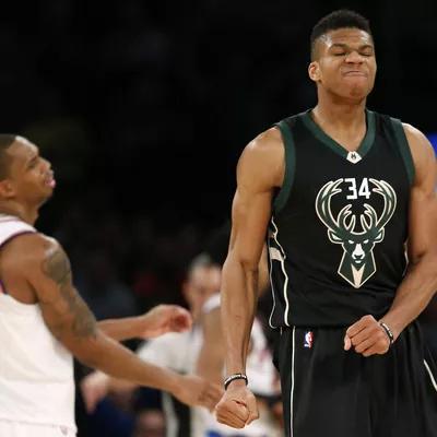 端展现了强 端展现了强