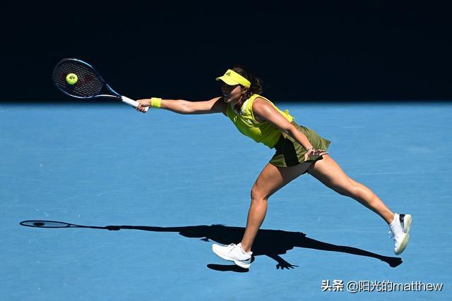 深入探讨这 深入探讨这