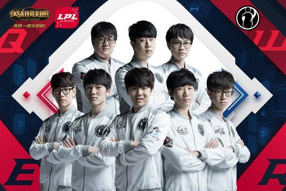 一个虚实交 一个虚实交