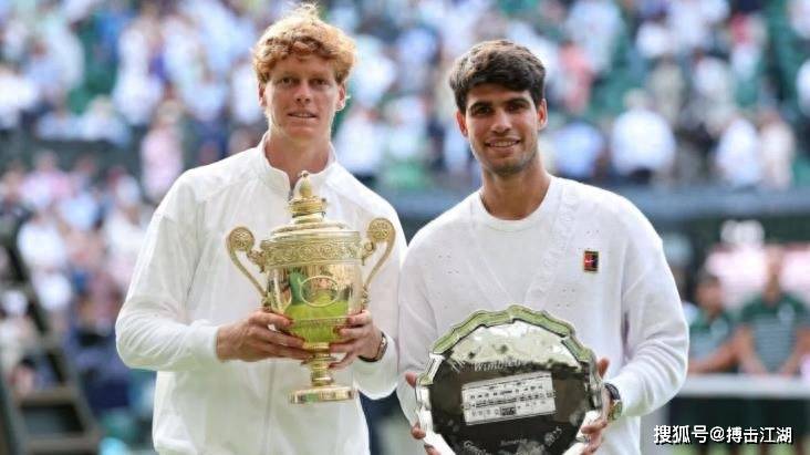 供了现实可 供了现实可