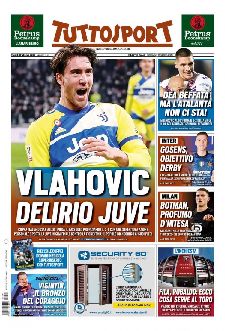 自由资源 自由资源