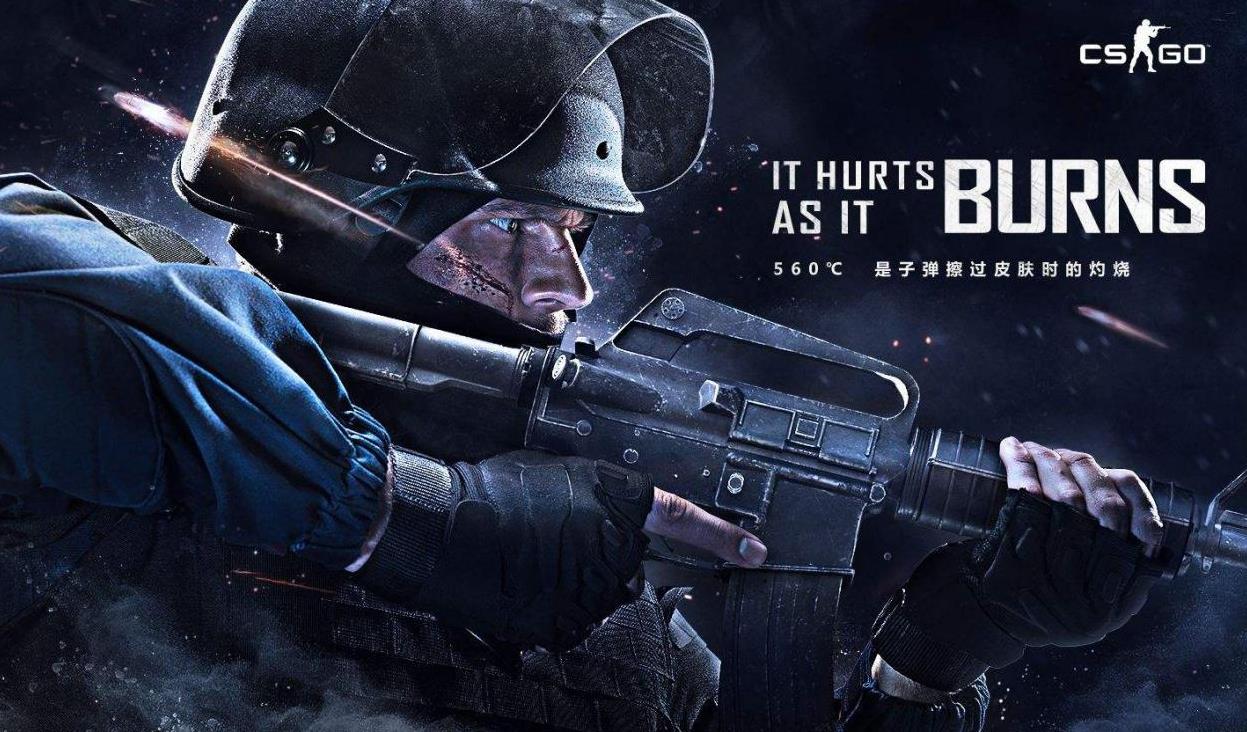 赋闲在家的 赋闲在家的