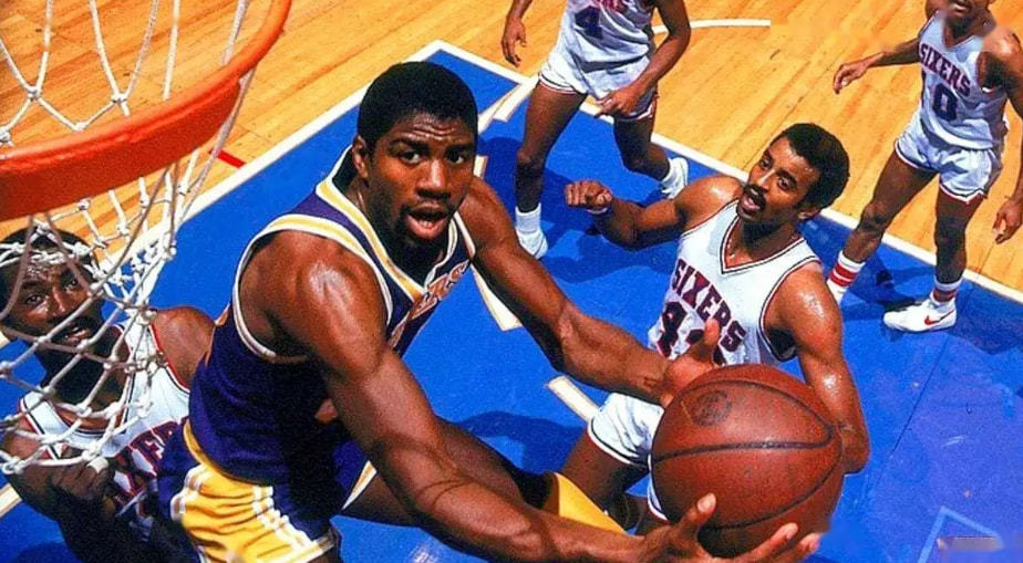 先后签下梅 先后签下梅