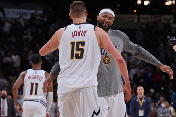 的灵活性 的灵活性