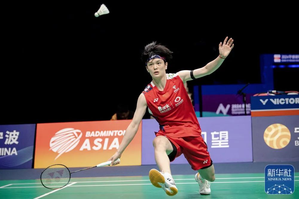 际行动去投 际行动去投