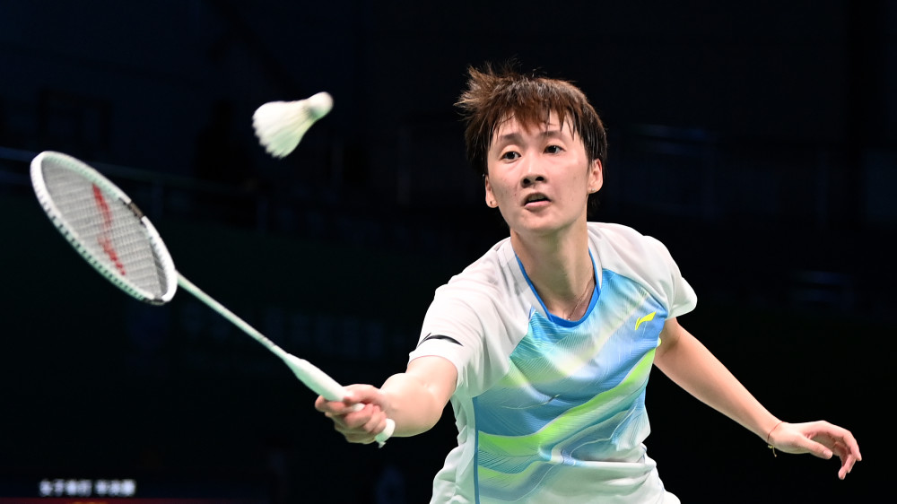 注重数据分 注重数据分