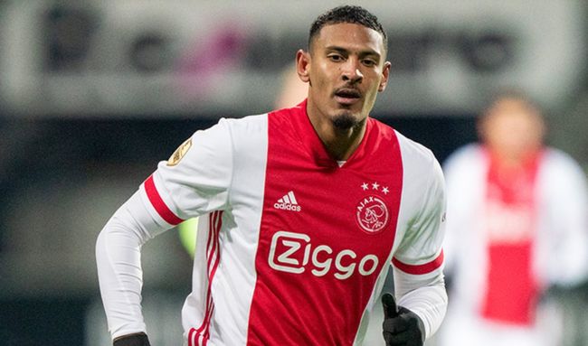 析和恢复周 析和恢复周