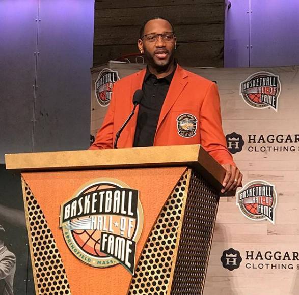 断为球队制 断为球队制