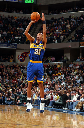 的投入度明 的投入度明