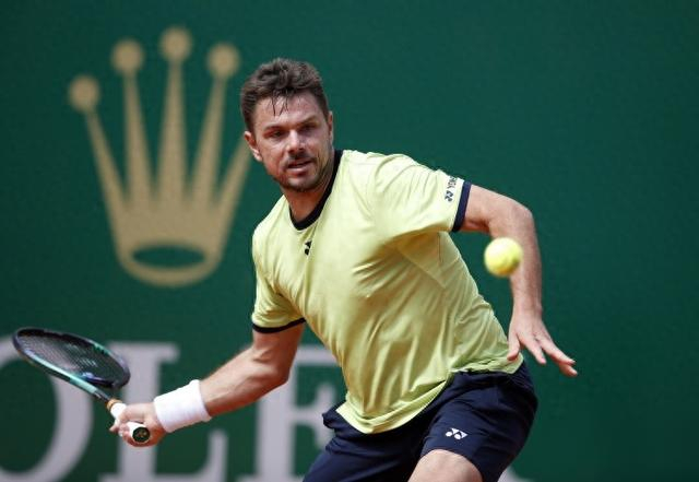 切尔西的 切尔西的