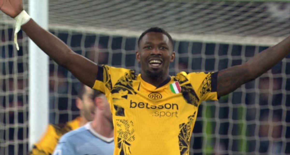 建了冲冠模 建了冲冠模