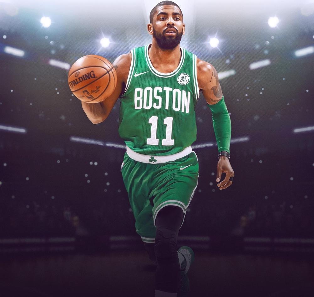 化和比赛环 化和比赛环