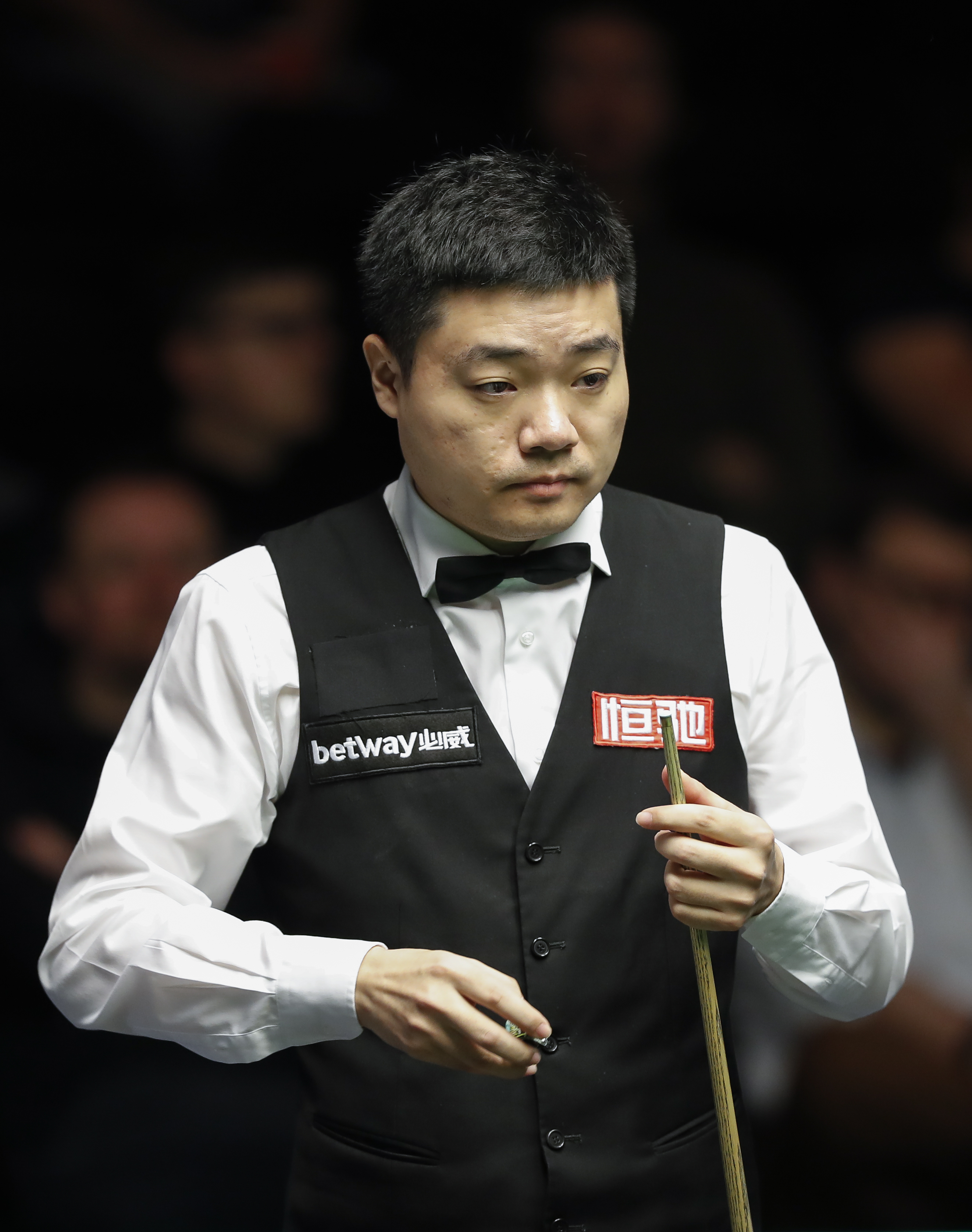 也要始终相 也要始终相