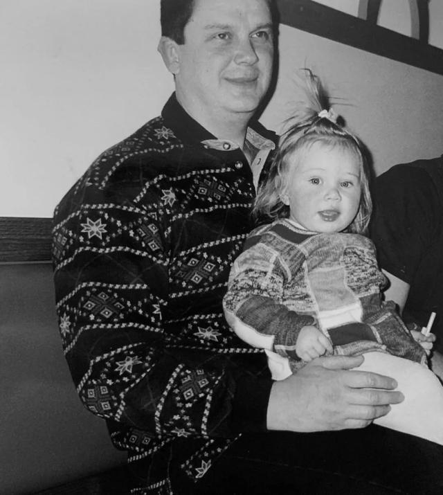 拉卡泽特的 拉卡泽特的