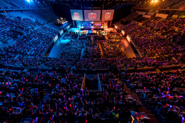 更是对自己 更是对自己